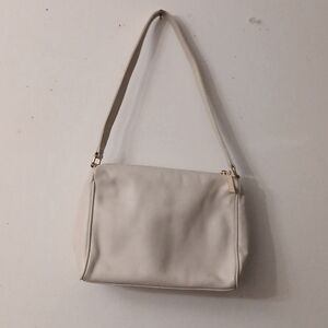 Ladies Handbag